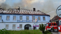 hasiči čl4695bcz